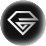 Platinum Finance